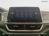 Volkswagen T-Roc 2.0 tdi scr 150cv style dsg