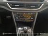 Volkswagen T-Roc 2.0 tdi scr 150cv style dsg