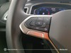 Volkswagen T-Roc 2.0 tdi scr 150cv style dsg