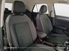 Volkswagen T-Roc 2.0 tdi scr 150cv style dsg