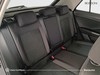 Volkswagen T-Roc 2.0 tdi scr 150cv style dsg