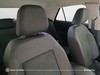 Volkswagen T-Roc 2.0 tdi scr 150cv style dsg
