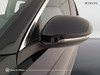 Volkswagen T-Roc 2.0 tdi scr 150cv style dsg