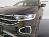 Volkswagen T-Roc 2.0 tdi scr 150cv style dsg