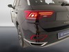 Volkswagen T-Roc 2.0 tdi scr 150cv style dsg