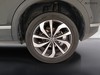 Volkswagen T-Roc 2.0 tdi scr 150cv style dsg