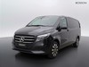 Mercedes Vans Vito mixto 116 cdi long select 9g-tronic