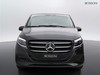 Mercedes Vans Vito mixto 116 cdi long select 9g-tronic
