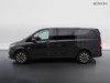 Mercedes Vans Vito mixto 116 cdi long select 9g-tronic