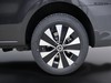 Mercedes Vans Vito mixto 116 cdi long select 9g-tronic