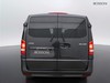 Mercedes Vans Vito mixto 116 cdi long select 9g-tronic