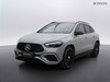 AMG GLA amg 35 premium amg 4matic 8g-dct