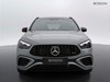 AMG GLA amg 35 premium amg 4matic 8g-dct