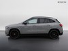 AMG GLA amg 35 premium amg 4matic 8g-dct