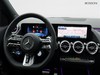AMG GLA amg 35 premium amg 4matic 8g-dct