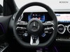 AMG GLA amg 35 premium amg 4matic 8g-dct