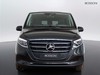 Mercedes Vans Vito mixto 116 cdi long pro 9g-tronic