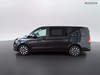 Mercedes Vans Vito mixto 116 cdi long pro 9g-tronic