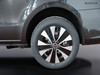 Mercedes Vans Vito mixto 116 cdi long pro 9g-tronic