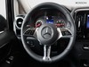 Mercedes Vans Vito mixto 116 cdi long pro 9g-tronic