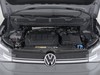 Volkswagen VIC Caddy 2.0 tdi 122cv style dsg7
