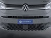 Volkswagen VIC Caddy 2.0 tdi 122cv style dsg7