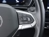 Volkswagen VIC Caddy 2.0 tdi 122cv style dsg7