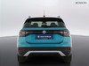 Volkswagen T-Cross 1.0 tsi style dsg