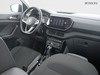 Volkswagen T-Cross 1.0 tsi style dsg