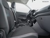 Volkswagen T-Cross 1.0 tsi style dsg