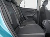 Volkswagen T-Cross 1.0 tsi style dsg