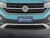 Volkswagen T-Cross 1.0 tsi style dsg