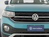 Volkswagen T-Cross 1.0 tsi style dsg
