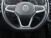Volkswagen T-Cross 1.0 tsi style dsg