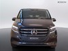 Mercedes Vans Vito mixto 116 cdi long select 9g-tronic