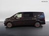 Mercedes Vans Vito mixto 116 cdi long select 9g-tronic