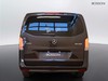 Mercedes Vans Vito mixto 116 cdi long select 9g-tronic