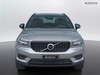 Volvo XC40 1.5 t4 recharge plug-in-hybrid r-design geartronic my21