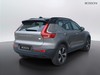 Volvo XC40 1.5 t4 recharge plug-in-hybrid r-design geartronic my21
