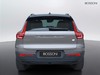 Volvo XC40 1.5 t4 recharge plug-in-hybrid r-design geartronic my21