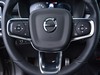 Volvo XC40 1.5 t4 recharge plug-in-hybrid r-design geartronic my21