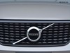 Volvo XC40 1.5 t4 recharge plug-in-hybrid r-design geartronic my21