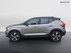 Volvo XC40 1.5 t4 recharge plug-in-hybrid r-design geartronic my21