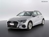 Audi A3 sportback 30 2.0 tdi