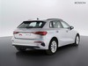 Audi A3 sportback 30 2.0 tdi