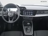 Audi A3 sportback 30 2.0 tdi