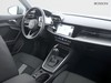 Audi A3 sportback 30 2.0 tdi