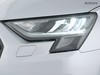 Audi A3 sportback 30 2.0 tdi