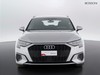 Audi A3 sportback 30 2.0 tdi