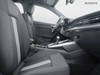 Audi A3 sportback 30 2.0 tdi